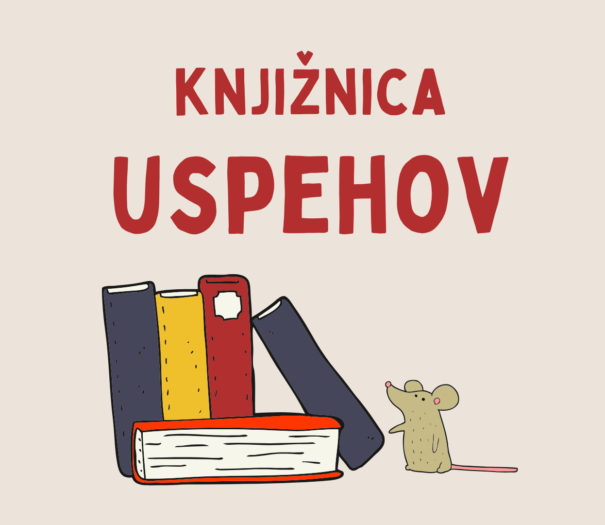 Delovni list za beleženje otrokovih uspehov